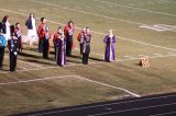 Gloucester Bands Along The Bay 10/23/21 (315/321)