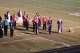 Gloucester Bands Along The Bay 10/23/21 (317/321)