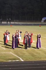 Gloucester Bands Along The Bay 10/23/21 (320/321)