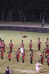 Gloucester Bands Along The Bay 10/23/21 (321/321)