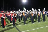 Band Expo All Bands 10/26/21 (21/75)