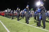 Band Expo All Bands 10/26/21 (33/75)
