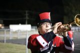 Band Expo 10/26/21 (1/374)