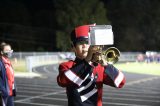 Band Expo 10/26/21 (2/374)