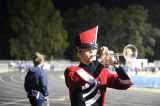 Band Expo 10/26/21 (3/374)