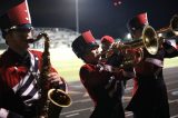 Band Expo 10/26/21 (4/374)