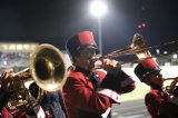 Band Expo 10/26/21 (5/374)