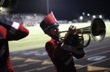 Band Expo 10/26/21 (6/374)