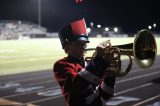 Band Expo 10/26/21 (7/374)