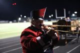 Band Expo 10/26/21 (8/374)