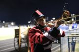 Band Expo 10/26/21 (9/374)