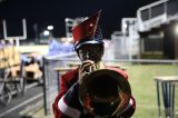 Band Expo 10/26/21 (10/374)