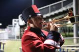 Band Expo 10/26/21 (11/374)