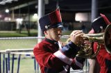 Band Expo 10/26/21 (12/374)