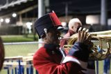 Band Expo 10/26/21 (13/374)