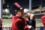 Band Expo 10/26/21 (14/374)