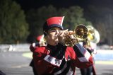 Band Expo 10/26/21 (15/374)