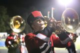 Band Expo 10/26/21 (16/374)