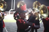 Band Expo 10/26/21 (17/374)