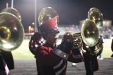 Band Expo 10/26/21 (18/374)