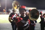 Band Expo 10/26/21 (19/374)