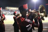 Band Expo 10/26/21 (20/374)