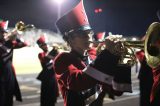 Band Expo 10/26/21 (21/374)