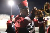 Band Expo 10/26/21 (22/374)