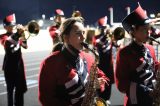 Band Expo 10/26/21 (23/374)