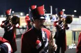 Band Expo 10/26/21 (24/374)