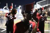 Band Expo 10/26/21 (25/374)