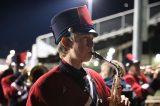 Band Expo 10/26/21 (26/374)