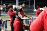 Band Expo 10/26/21 (27/374)