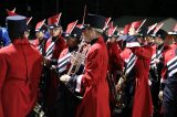 Band Expo 10/26/21 (28/374)