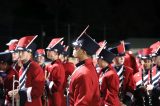 Band Expo 10/26/21 (29/374)