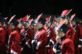Band Expo 10/26/21 (30/374)