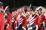 Band Expo 10/26/21 (31/374)