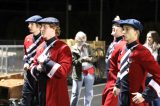 Band Expo 10/26/21 (32/374)