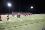 Band Expo 10/26/21 (34/374)