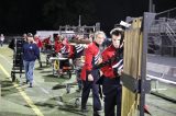 Band Expo 10/26/21 (36/374)