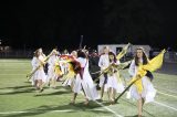 Band Expo 10/26/21 (37/374)