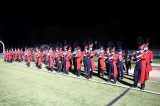 Band Expo 10/26/21 (38/374)
