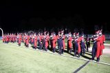 Band Expo 10/26/21 (38/374)