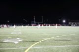 Band Expo 10/26/21 (39/374)