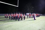 Band Expo 10/26/21 (40/374)