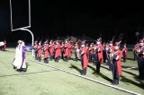 Band Expo 10/26/21 (41/374)