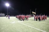 Band Expo 10/26/21 (42/374)