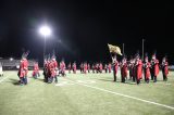 Band Expo 10/26/21 (43/374)