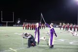 Band Expo 10/26/21 (44/374)