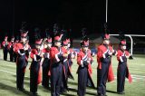 Band Expo 10/26/21 (45/374)